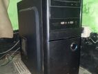 Desktop Computer for Sale