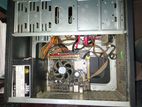 PC for sale