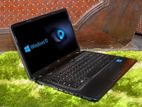 Core i5 4th gen Laptop/8gb/500GB