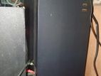 Core i5 4th Gen Pc Sell