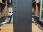 Core i5-4th gen Ssd 128gb 500gb 8gb 1years warranty