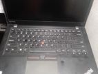 Lenovo Laptop for sale