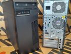 Core i5 4th Generation Brand PC