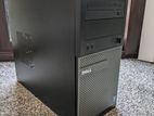 Core i5 4th Generation Brand Pc with 500gb HDD 8gb Ram