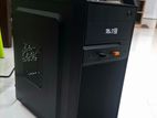 Core i5 4th Generation Desktop