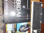 core i5 4th generation Desktop for Sell.