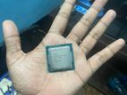 Core i5 4th generation