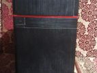 Core I5 4th Generation Pc