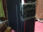 Core I5 4th Generation Pc