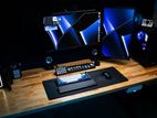 👑Core i5 4th Gen👑Ram 8gb👑Ssd 128gb👑Led Monitor👑