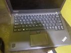 Core i5 5gen Laptop