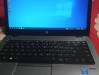 Core i5 5th gen 8gb ram 128 ssd 1tb hdd Fresh Laptop