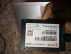HP Laptop for sale