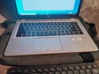 Laptop core i5/6 gb ram/500 ssd