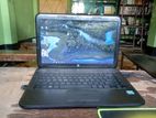 Core I5 6 Gb Ram Hp Full Ok Super Fast Laptop For Sale