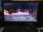 Desktop Computer For Sale