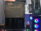 Core i5 6 generation desktop for sale