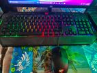 Core I5 6 Generation