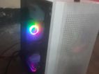 Core i5 6 Generation Gaming Pc 16 GB Ram+ M.2 SSD