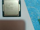 core i5 6500, 6th gen processor