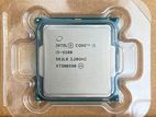 Core i5-6500 - i5 6th Gen Skylake Quad-Core 3.2 GHz LGA 1151