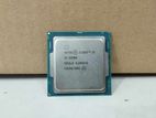 Core i5-6500 Processor 3.20 Ghz 6Th Gen
