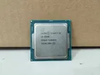 Core i5-6500 Processor 3.20 Ghz 6Th Gen