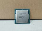 Core i5-6500 Processor 3.20 Ghz 6Th Generation