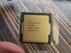 Core I5 6500 Processor 6th Generation 100% Fresh 7 Days Check Warranty