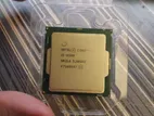 Core I5 6500 Processor 6th Generation 100% Fresh 7 Days Check Warranty