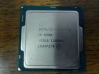 Core i5 6500 Processor 6th Generation