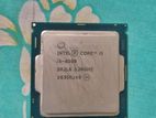 core i5 6500GHZ