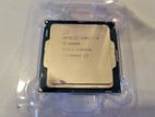 Core i5-6600K 6M Skylake Quad-Core 3.5 GHz LGA 1151 Processor