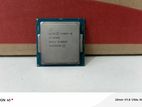 Core i5-6600K Processor 3.50Ghz 6th Gen