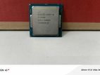Core i5-6600K Processor 3.50Ghz 6th Gen