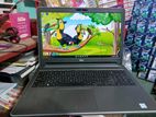 core i5 6g, 8gb ram,128gb ssd,touch display
