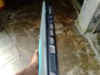 Laptop for sell