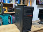 Core i5 6gen/ Asus 110 /RAM -8GB/ SSD-256GB