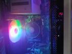 Core i5 6Gen Computer