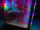 Core i5 6gen gaming pc