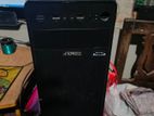Core i5 6gen pc sell