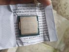 Core I5 6gen Processor