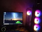 Pc for sale