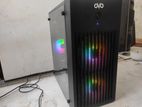 Core I5 6gn desktop