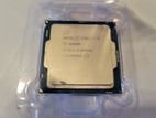 Core i5 6th Gen 6600K 6M Skylake Quad-Core 3.5 GHz LGA 1151 91W