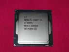 Core i5 6th Gen 6600K 6M Skylake Quad-Core 3.5 GHz LGA 1151 91W