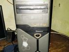 Core I5 6th Gen 8 Gb Ram 128ssd