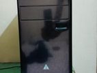 Core i5-6th gen, 8gb ram, 120gb SSD, 1 month warranty