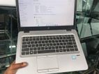 Core i5 6th Gen 8GB Ram 256GB SSD Elitbook 840 g3