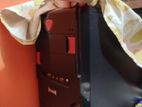 Core i5 6th Gen 8GB Ram With Monitor